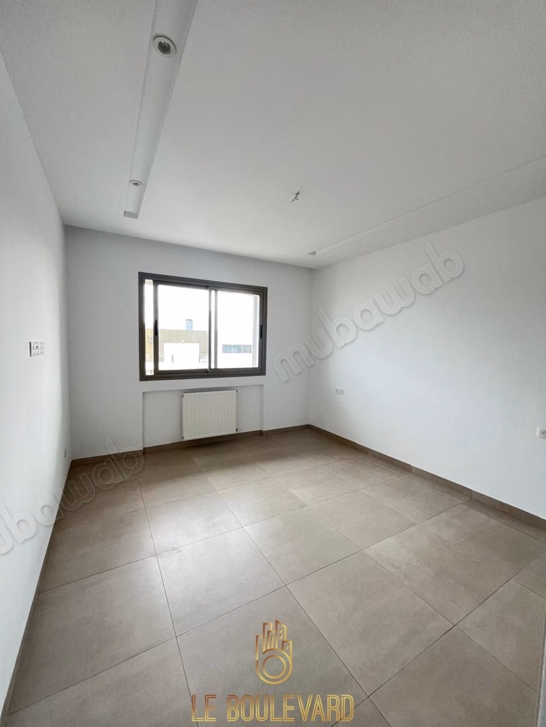 A Louer Appartement S2 Haut Standing à AFH Mrezga, Nabeul