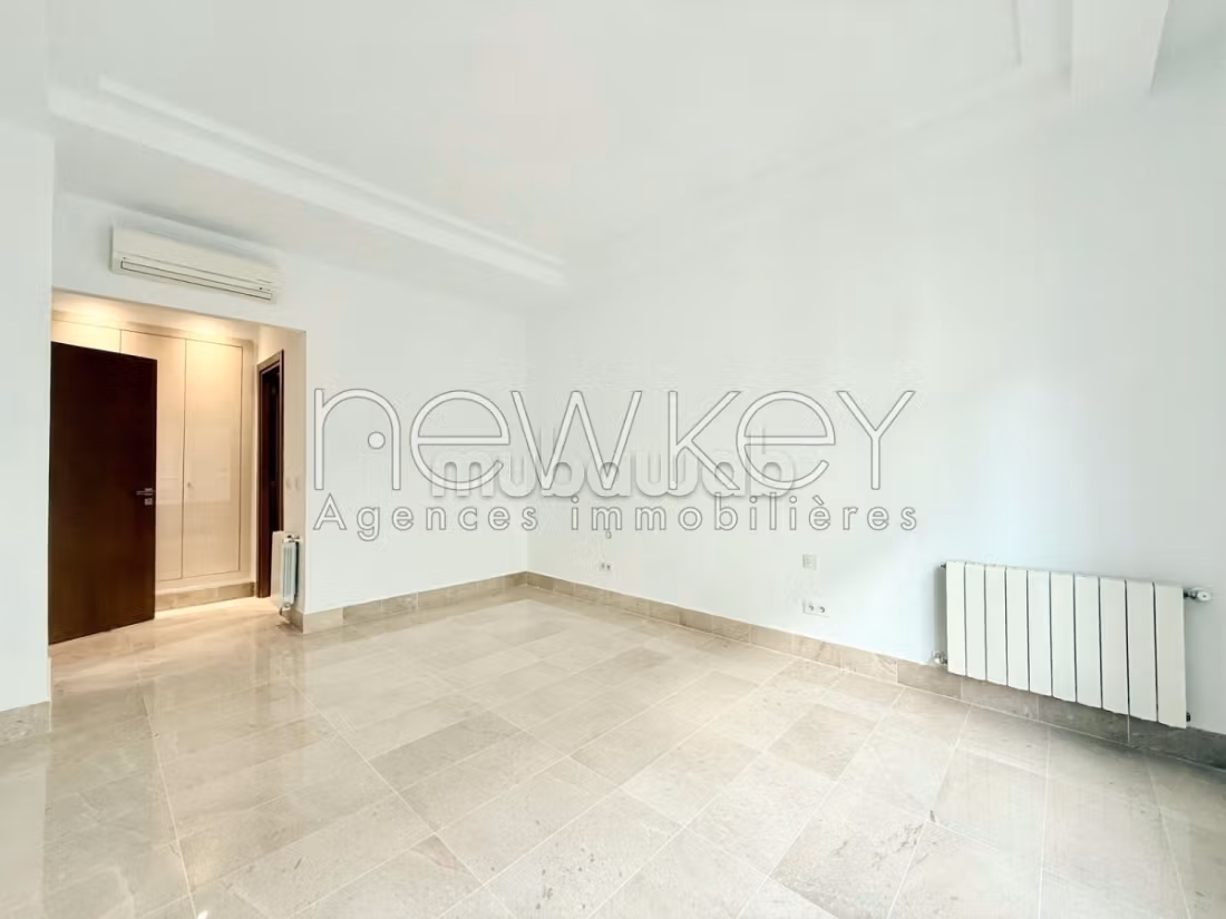 S2 à Vendre au lac 2