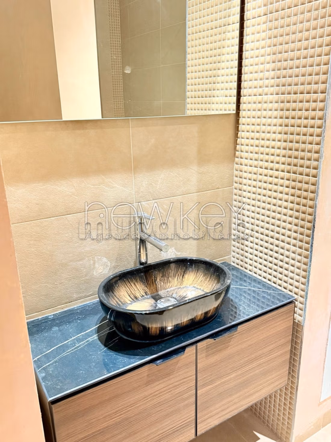 S2 à Vendre au lac 2