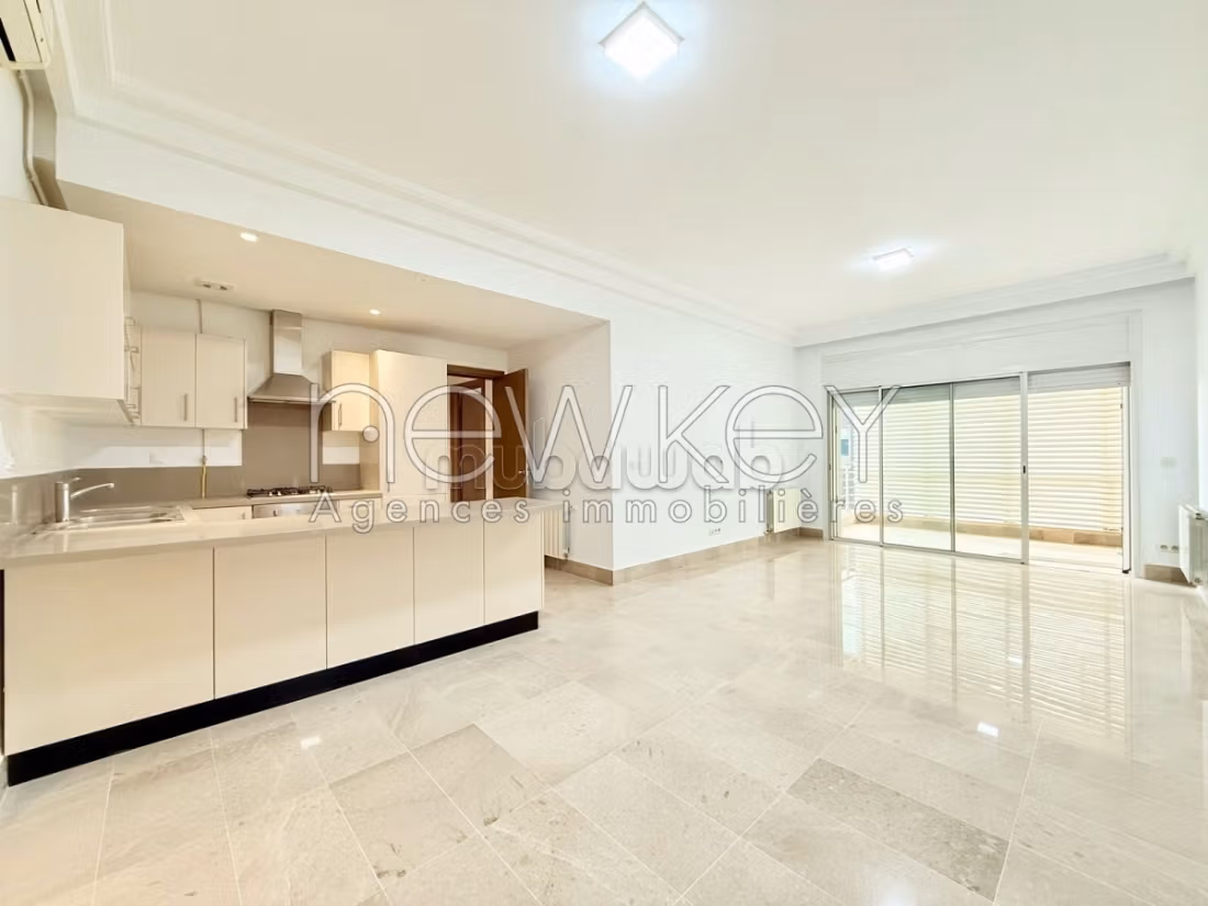 S2 à Vendre au lac 2