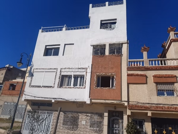 Find your house to buy in Branes Kdima. Large area 100 m². Well decorated
