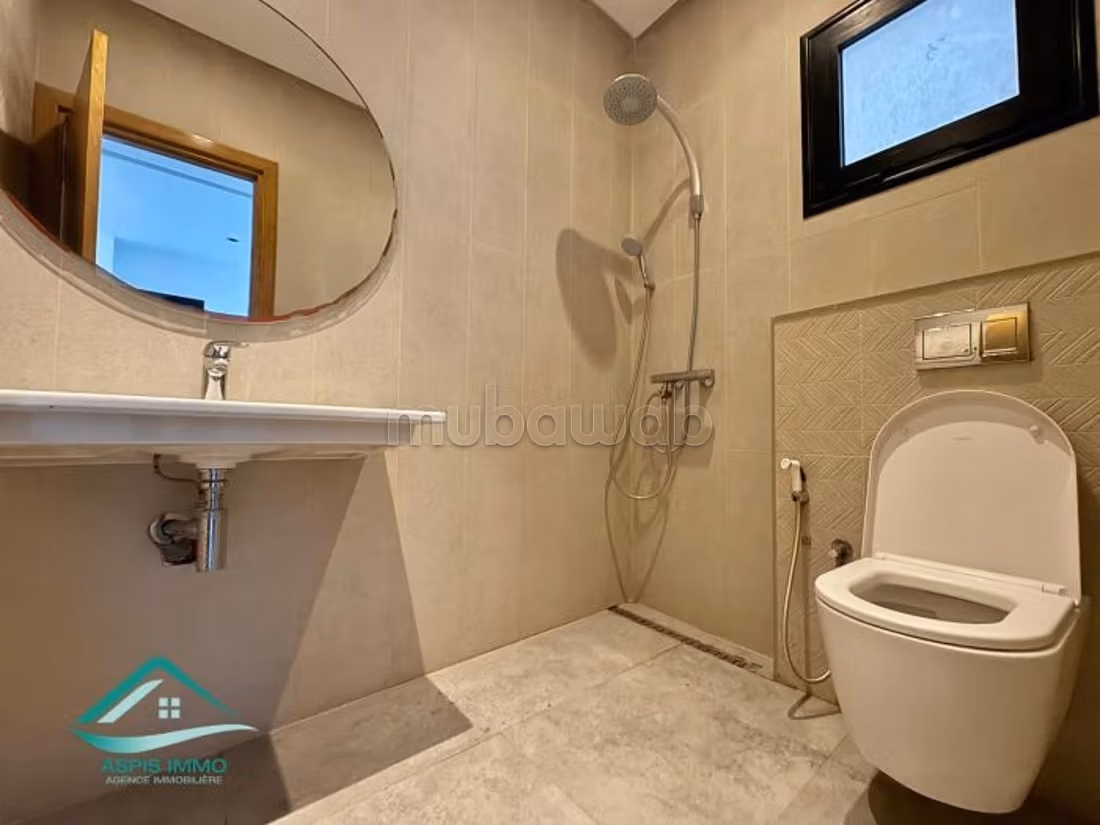 Villa avec piscine PDL à plage Ain Grinz Kelibia