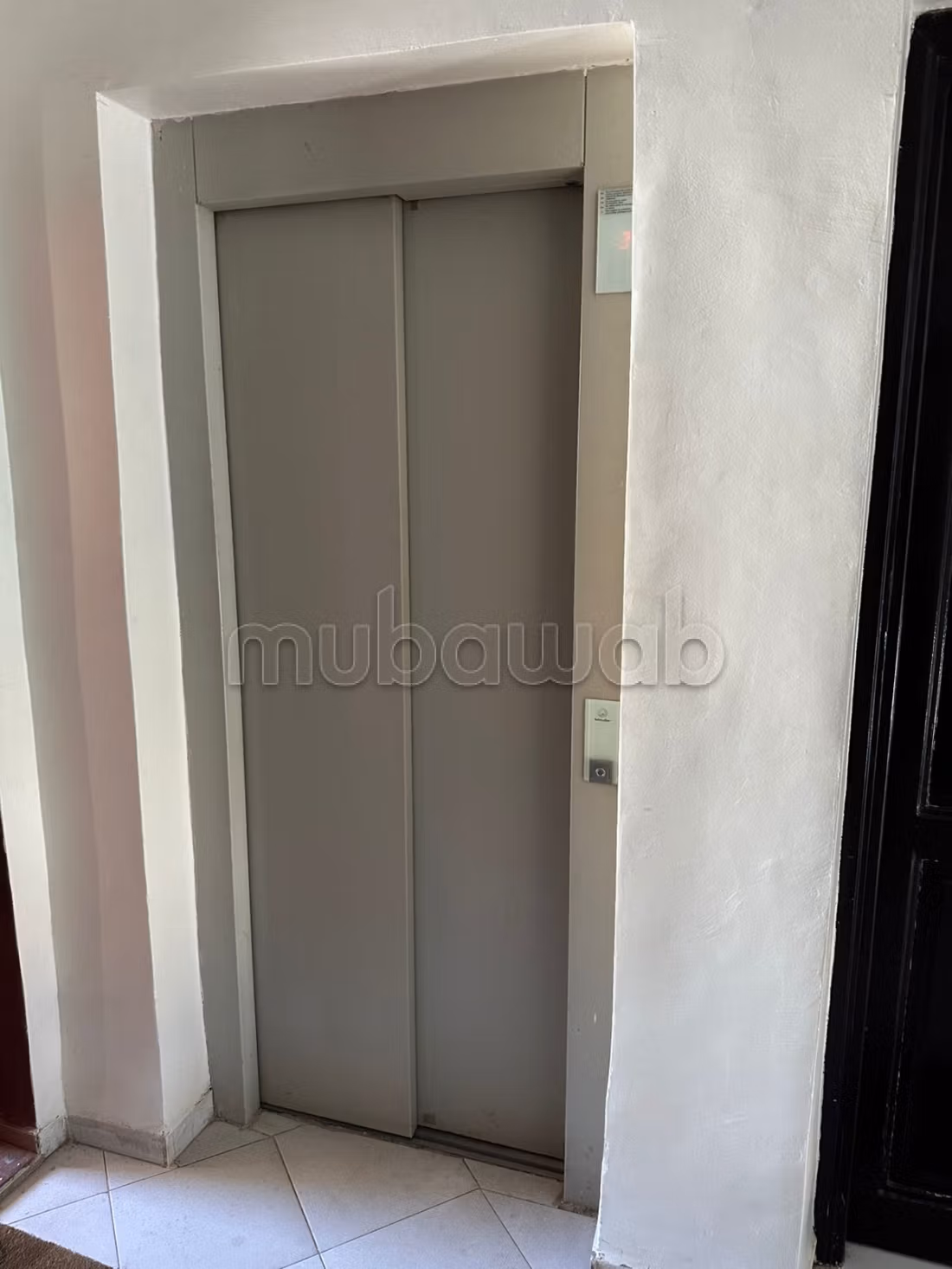À LOUER: Bel appartement à Dakhla – 80 m²