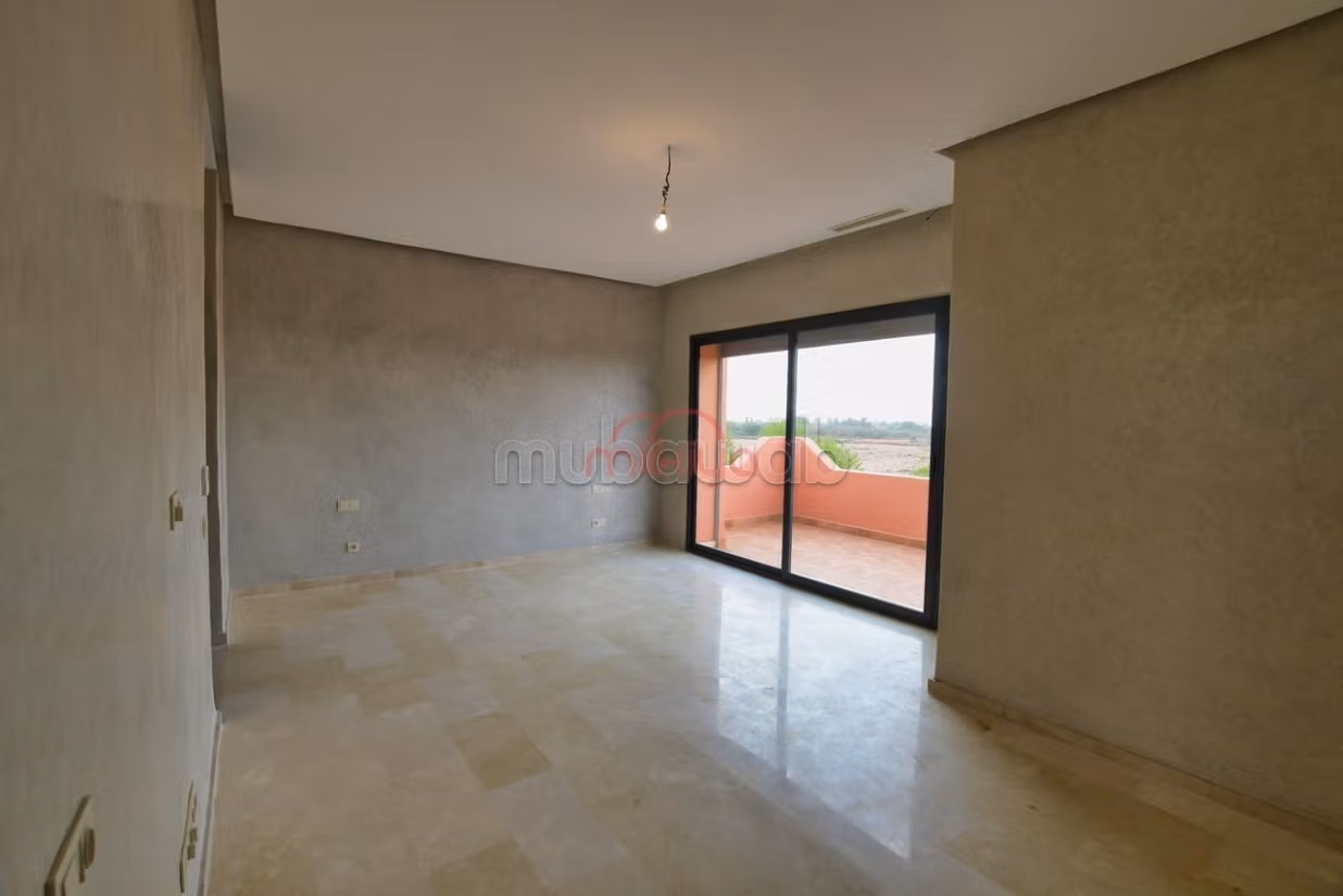 Vente Villa à sidi abdellah ghiat