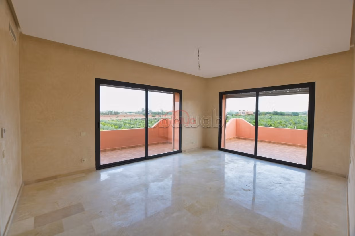 Vente Villa à sidi abdellah ghiat
