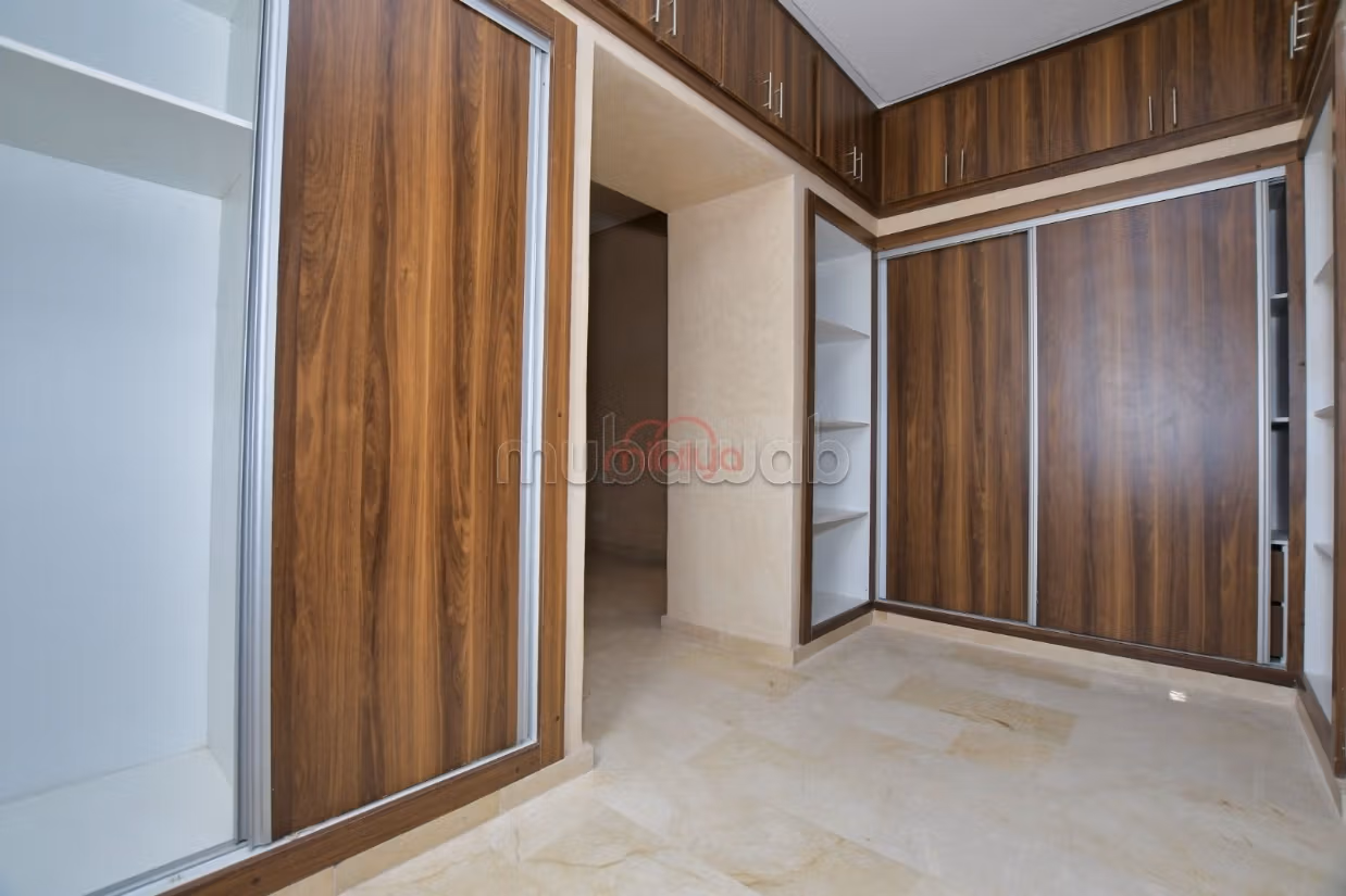 Vente Villa à sidi abdellah ghiat