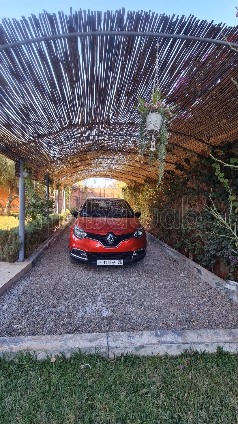 Vredige Haven Villa getiteld in perfecte staat te koop