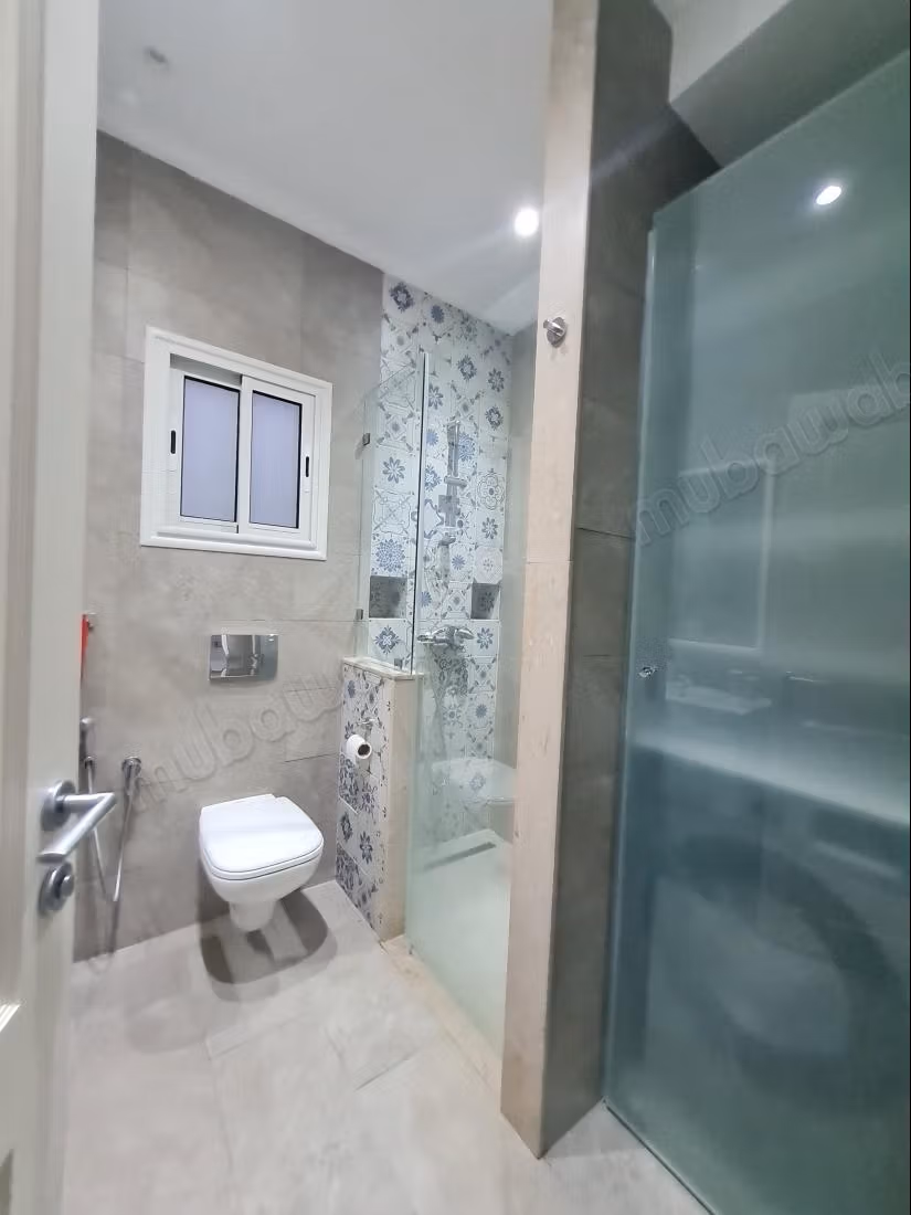 Location appartement s2 meublé à la marsa Ennassim