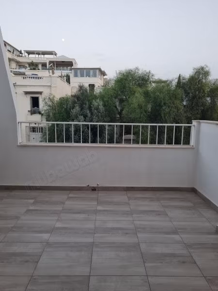 Affitto di un bellissimo appartamento a La Marsa. 3 locali. Ammobiliato