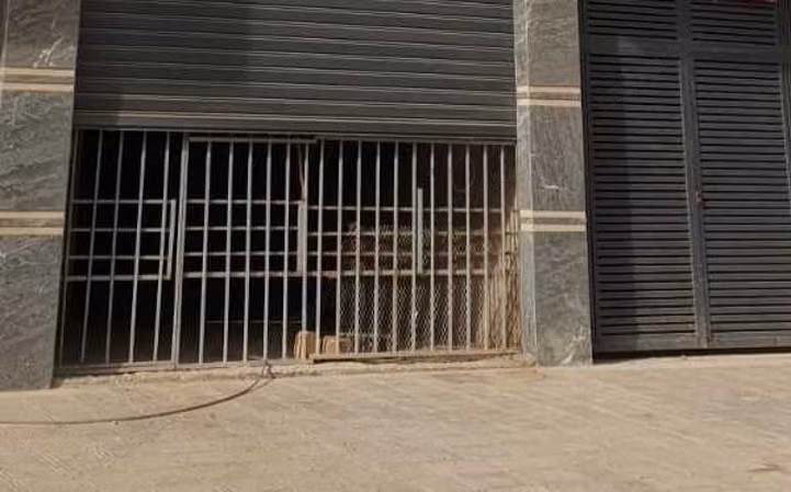 Local commercial à Louer de 134.0 m² à Dar Bouazza,
Tamaris2