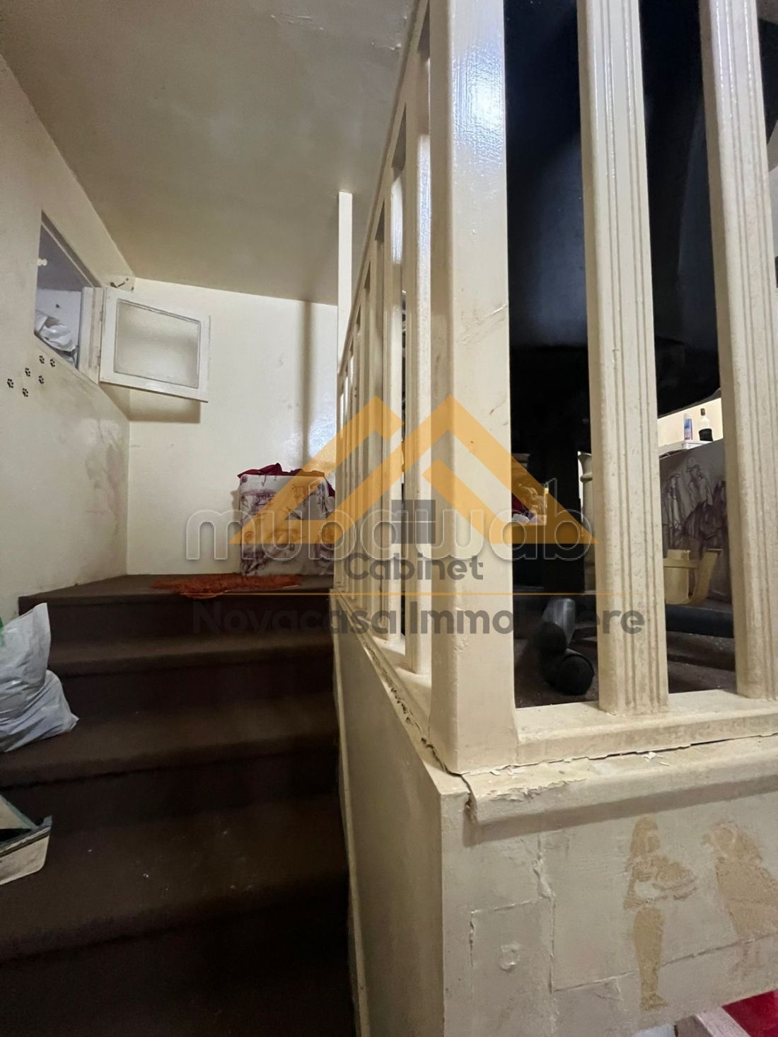 A vendre local commercial à Sousse Corniche