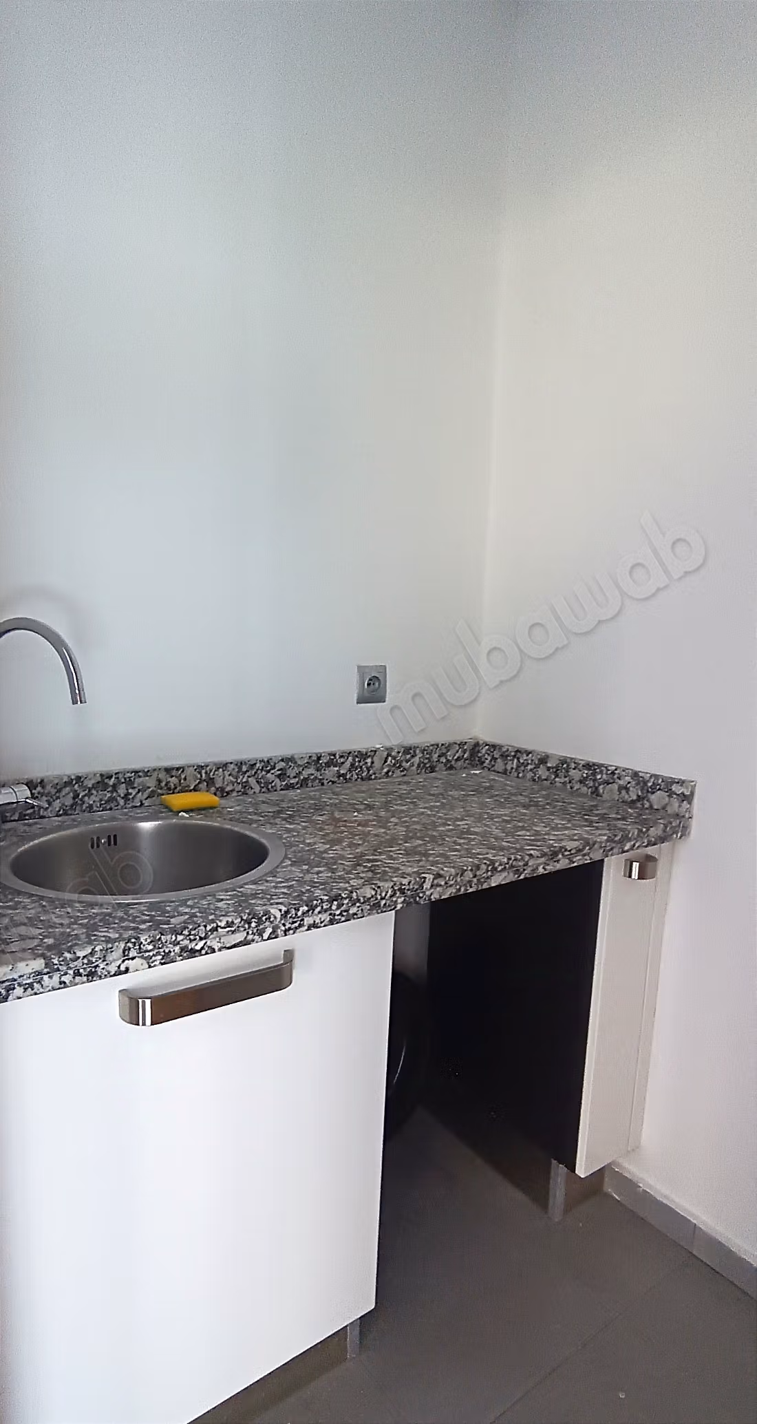 Bureau d'exception avec terrasse – Emplacement premium à Val Fleury