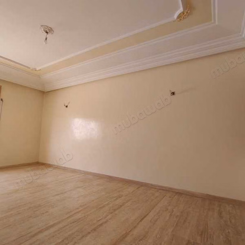 Sell apartment in Gauthier. Surface area 145 m². Carpark, Balcony