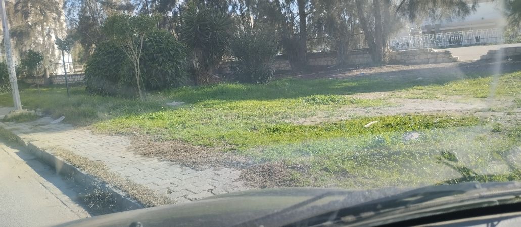 Vente alain savary villa a rénover