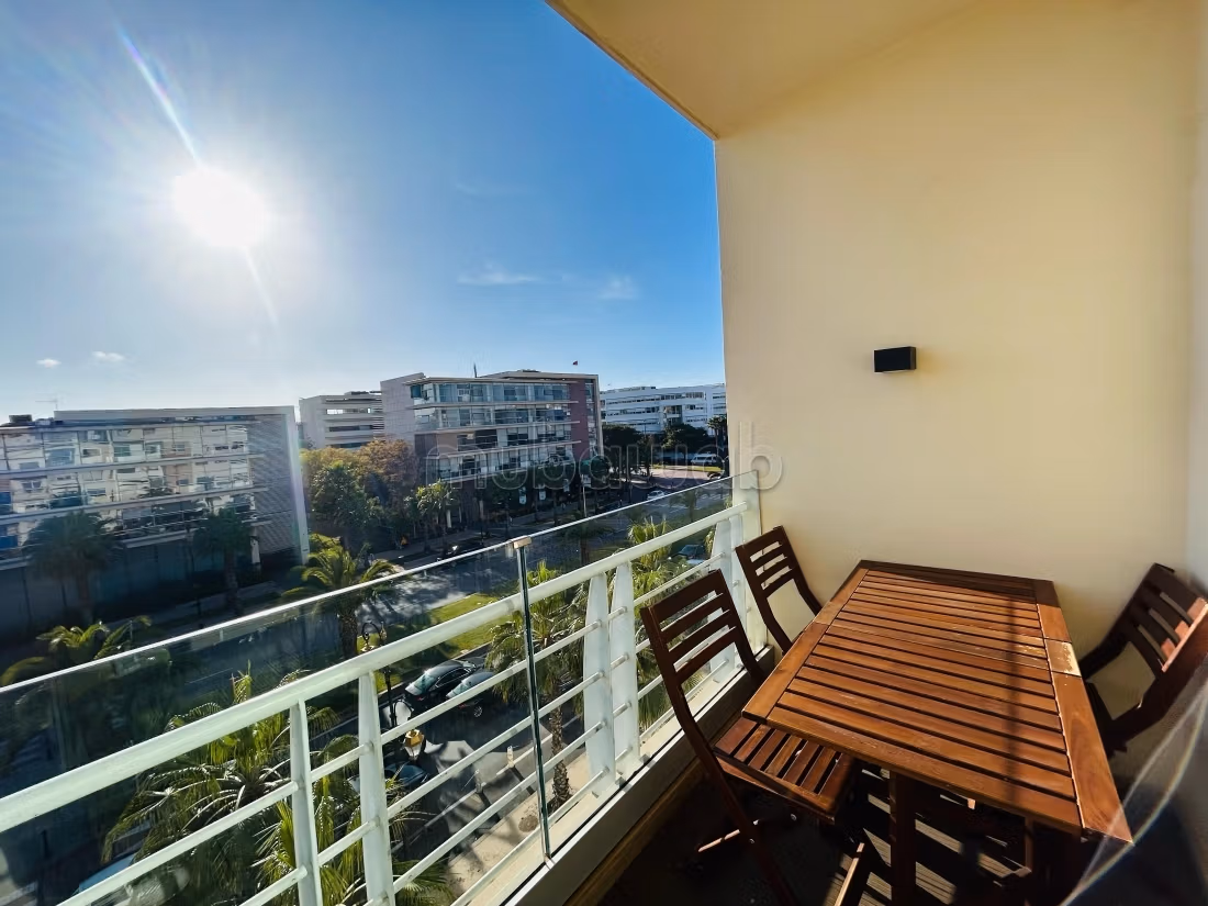 Appartement 270 m² à Riyad — 26