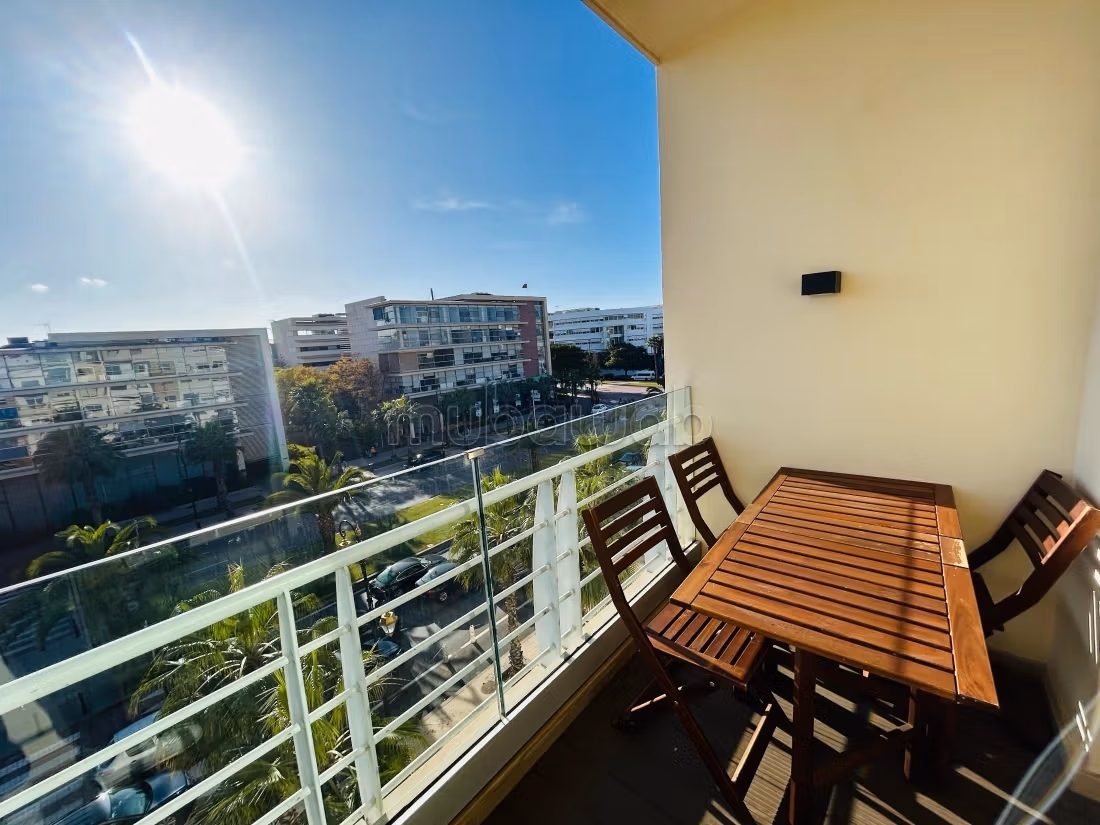 Appartement 270 m² à Riyad — 24