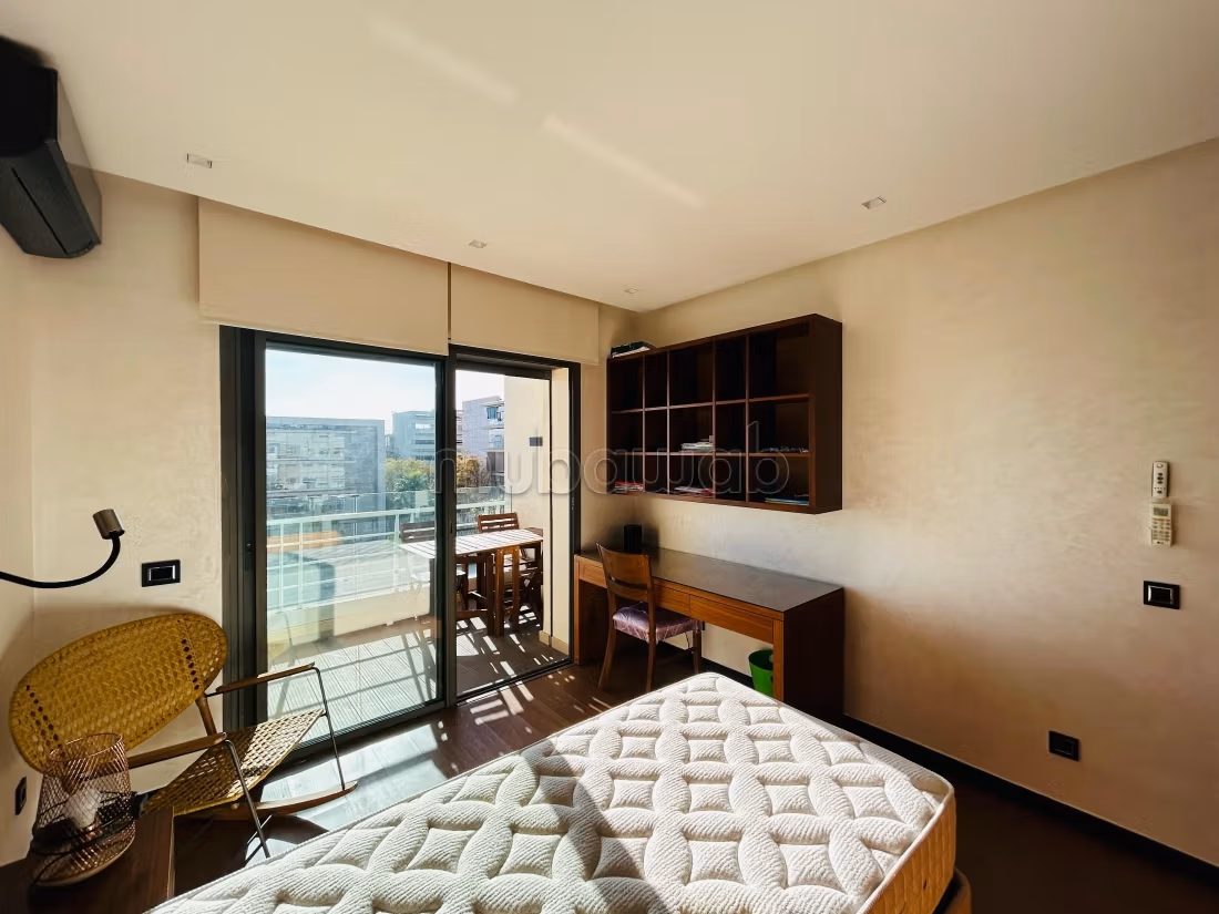 Appartement 270 m² à Riyad — 22