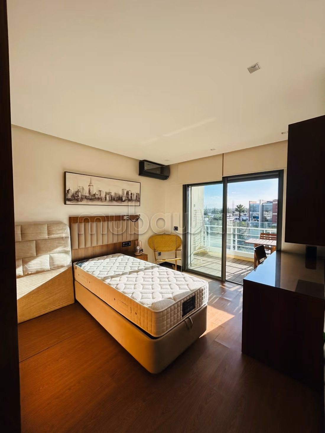 Appartement 270 m² à Riyad — 23