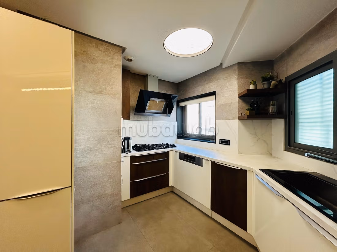 Appartement 270 m² à Riyad — 18