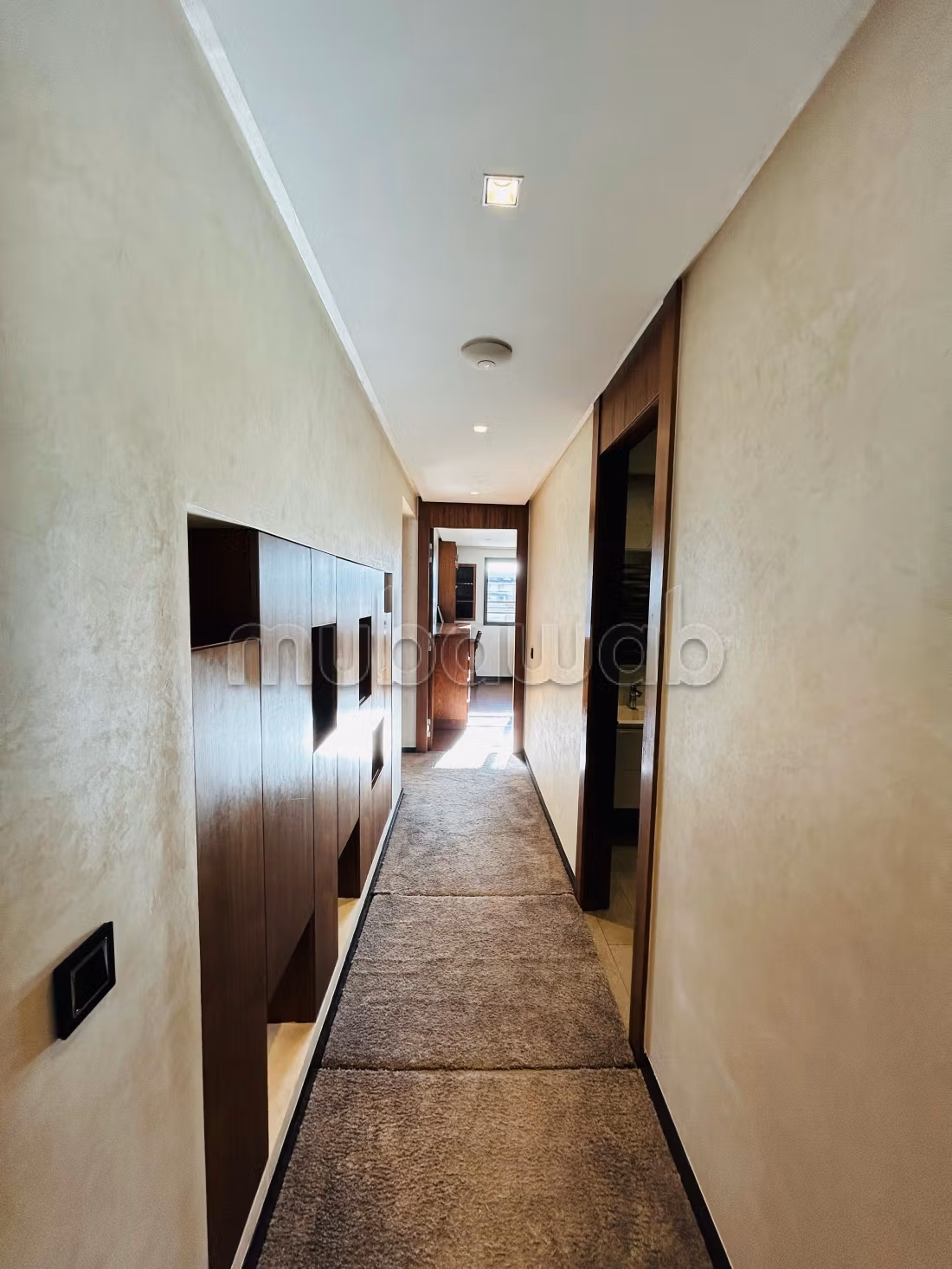 Appartement 270 m² à Riyad — 19