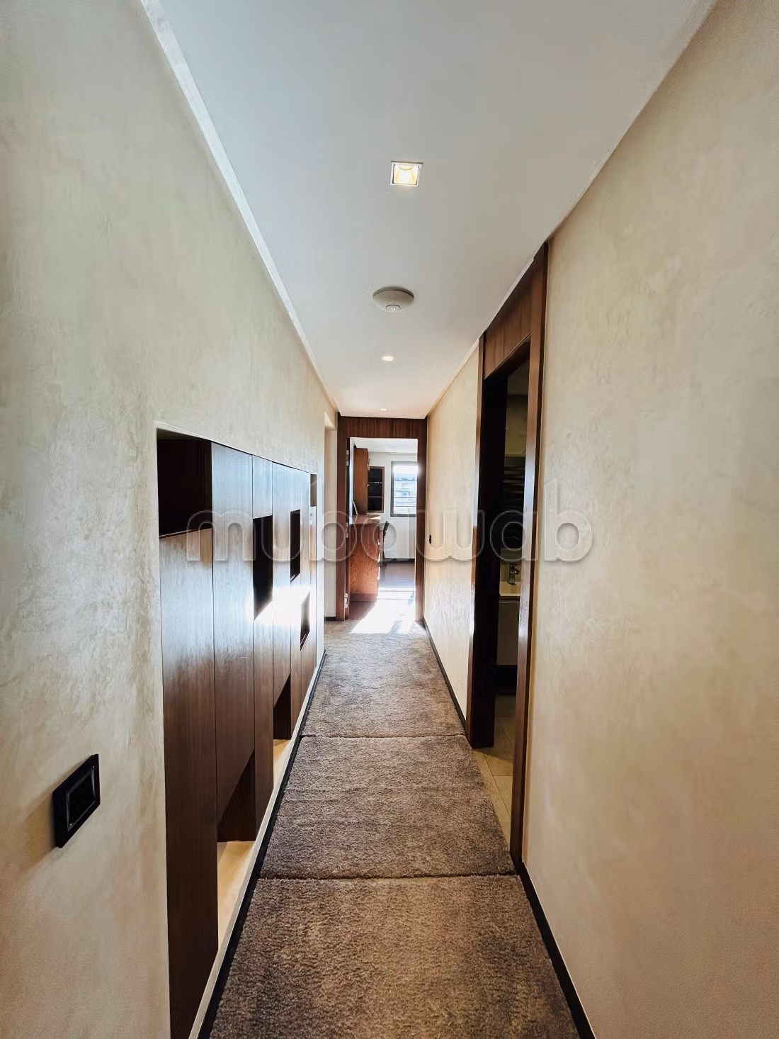 Appartement 270 m² à Riyad — 16