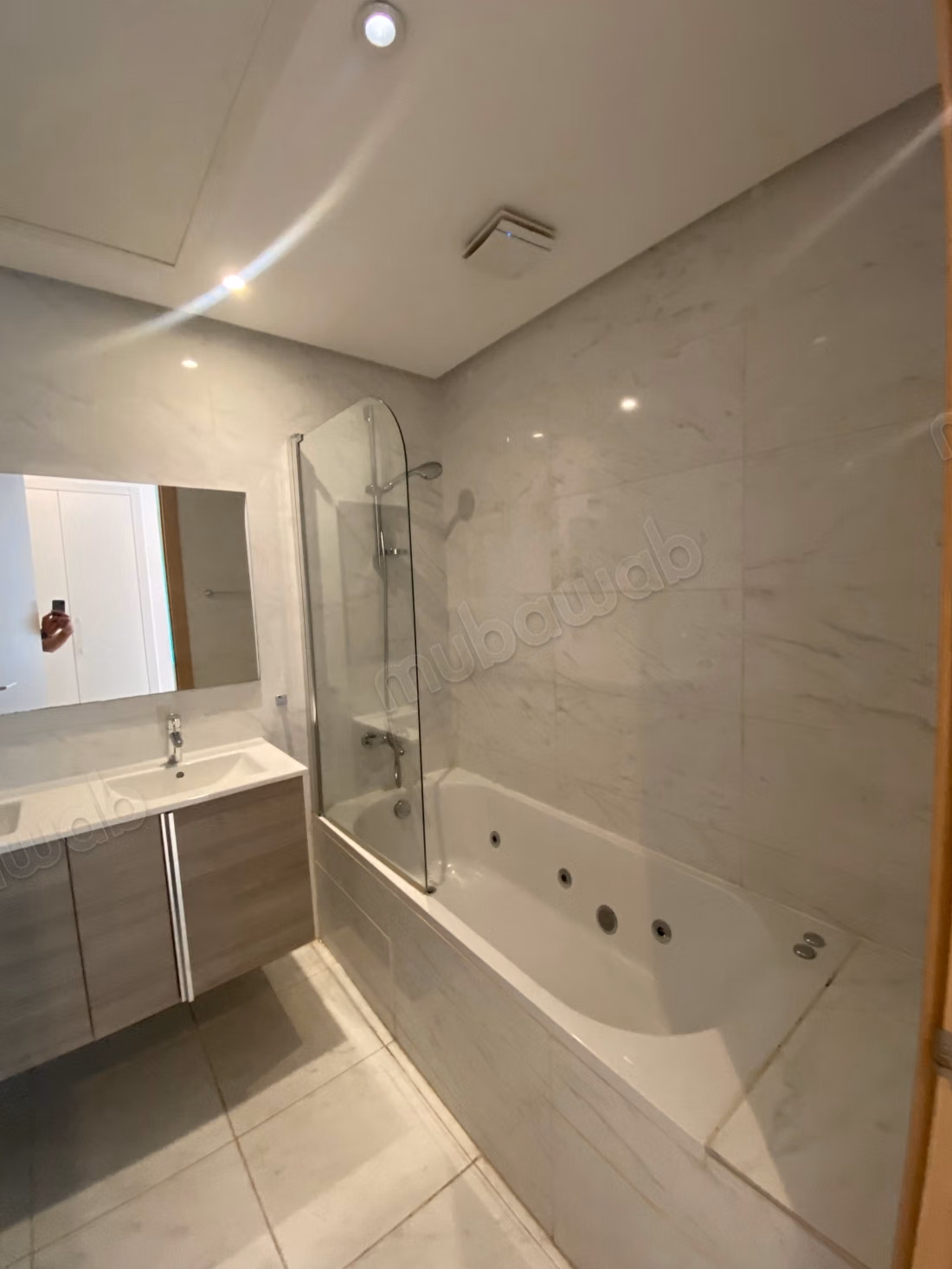 High-End Furnished Apartment for Rent – Prestigia Hay Riad