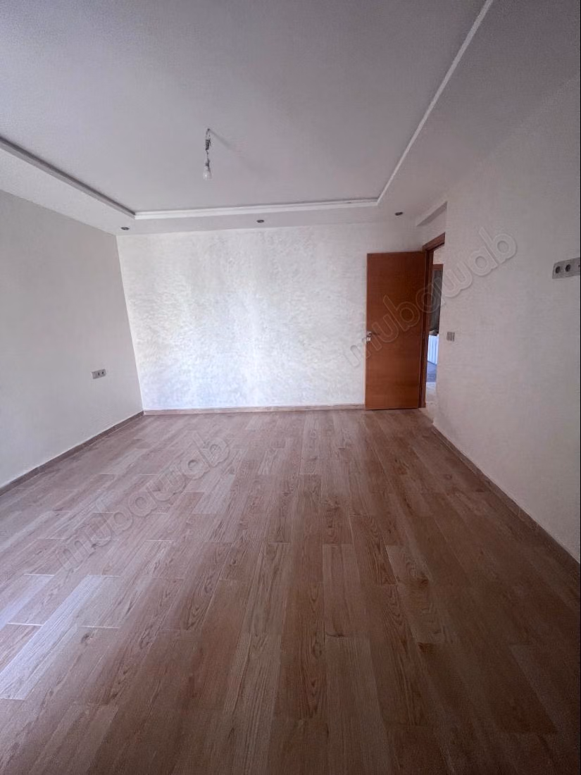 Location villa de luxe à Hay Targa. 4 belles chambres. Meublé