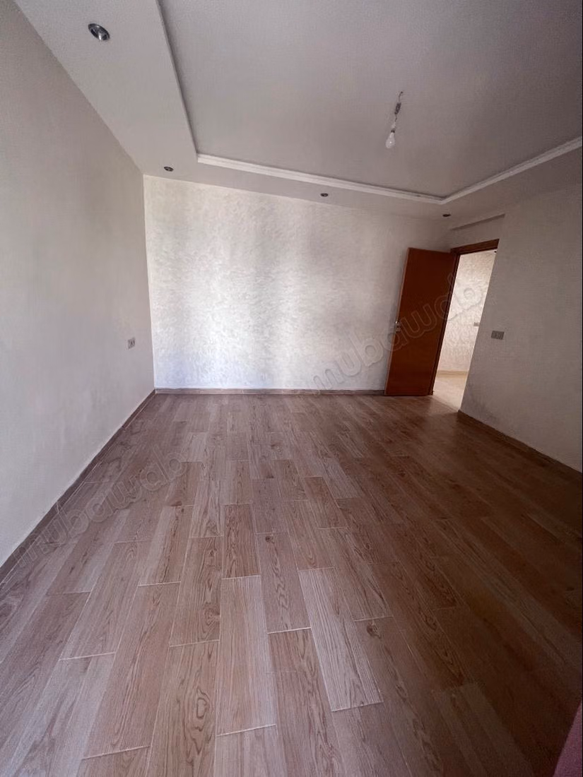 Location villa de luxe à Hay Targa. 4 belles chambres. Meublé
