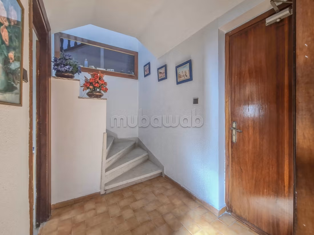 Villa à vendre à POLO