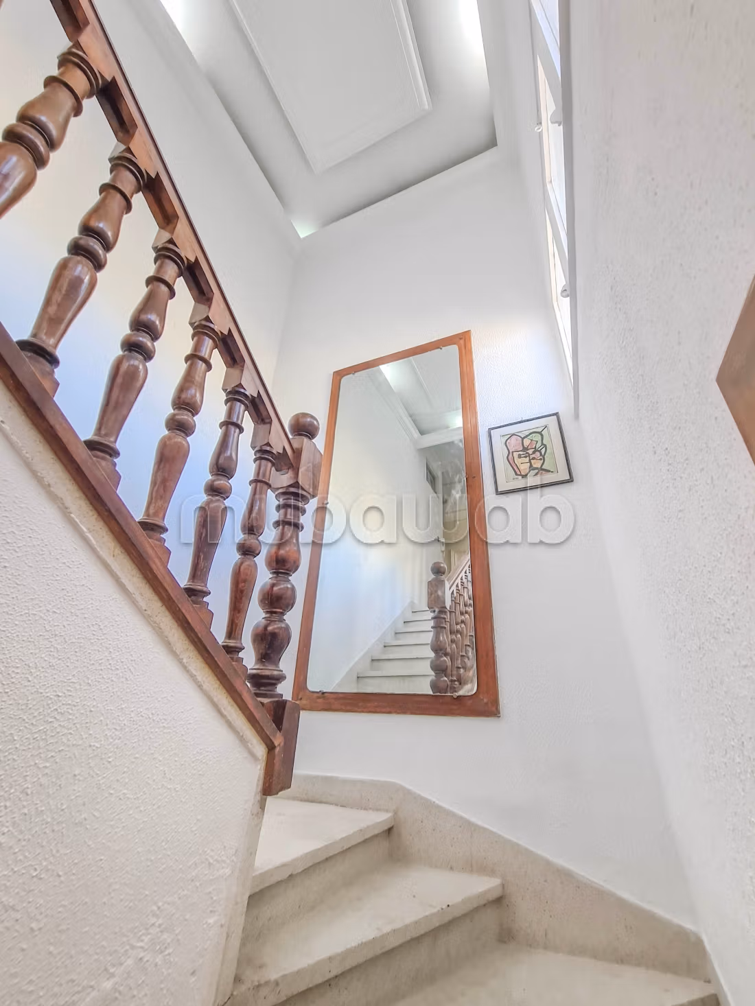 Villa à vendre à POLO