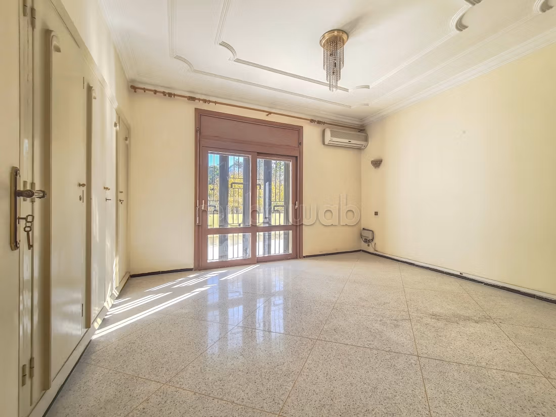 Villa à vendre à POLO