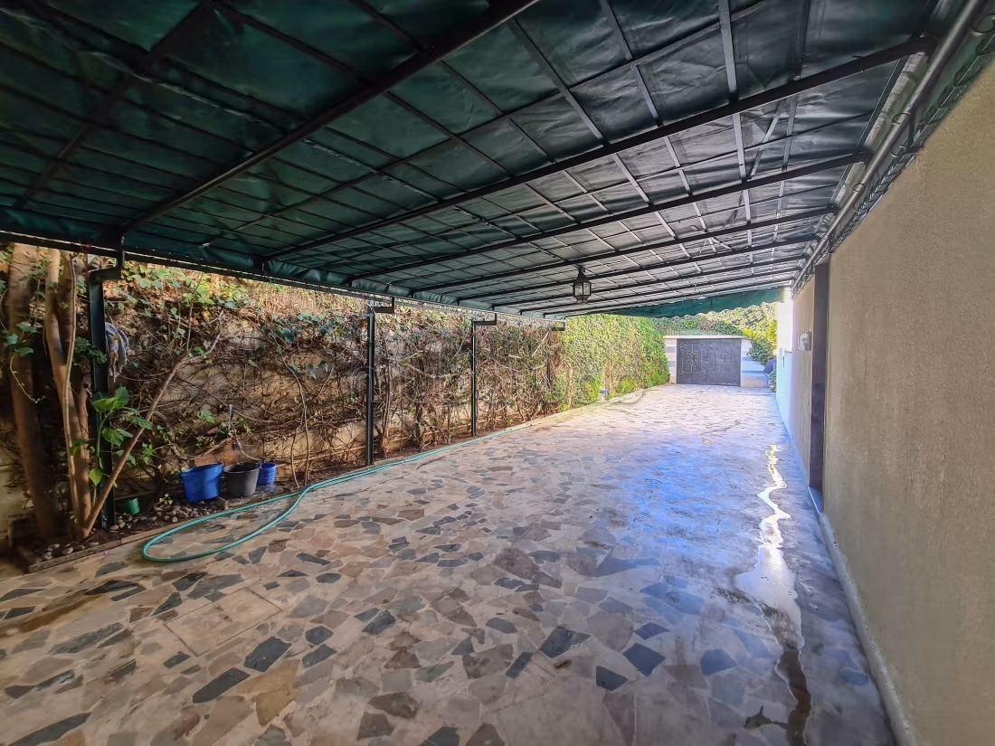Villa à vendre à POLO