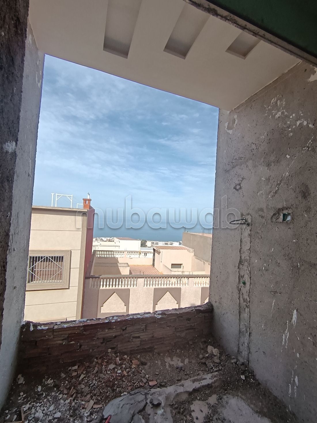 Huizen kopen. 4 Ruimtes. Oven