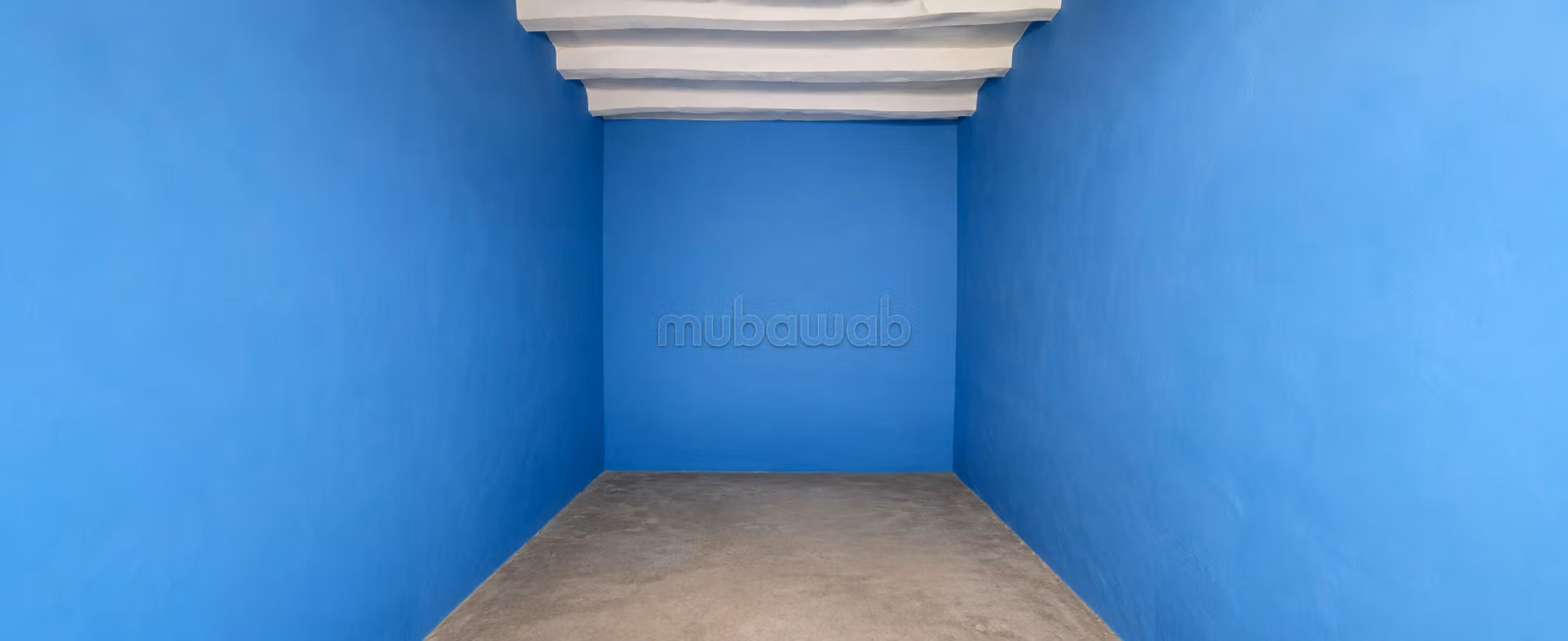 Riad Beldi à rénover