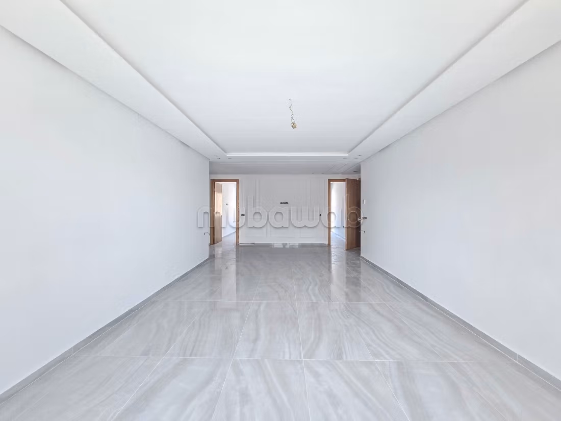 Appartement 112 m² à Oasis — 7