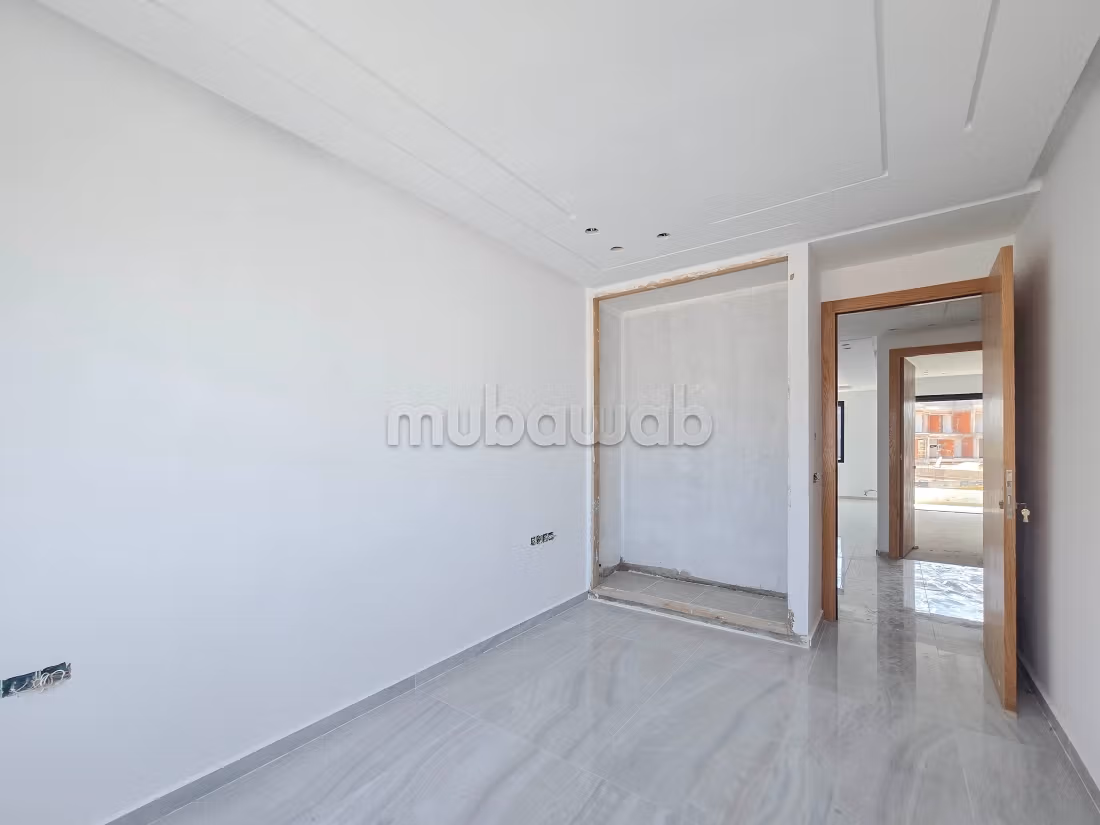 Appartement 112 m² à Oasis — 8