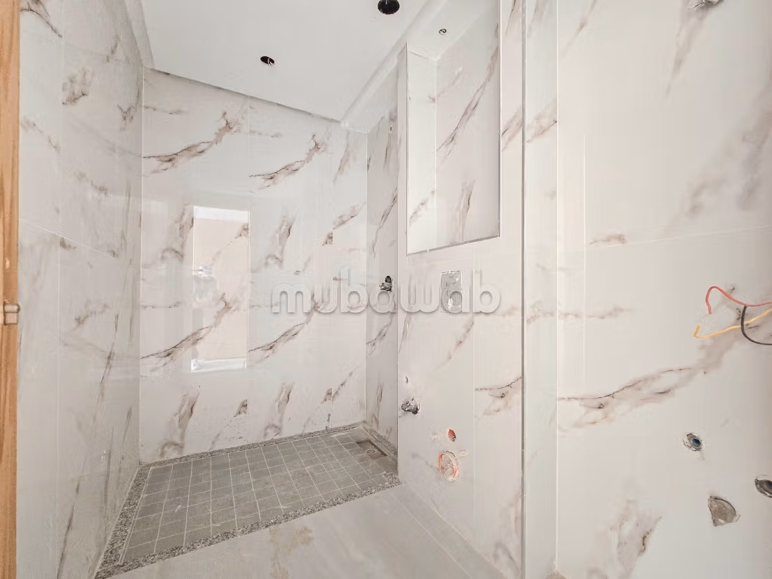 Appartement 112 m² à Oasis — 9