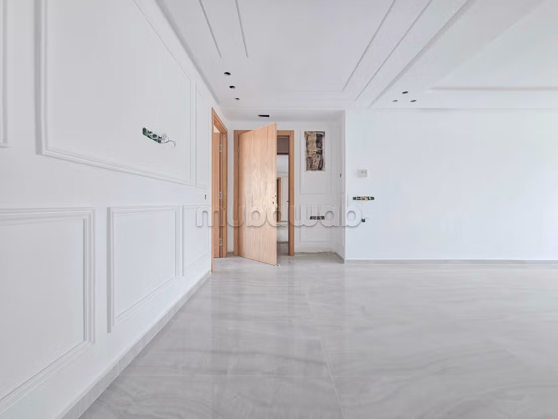 Appartement 112 m² à Oasis — 11