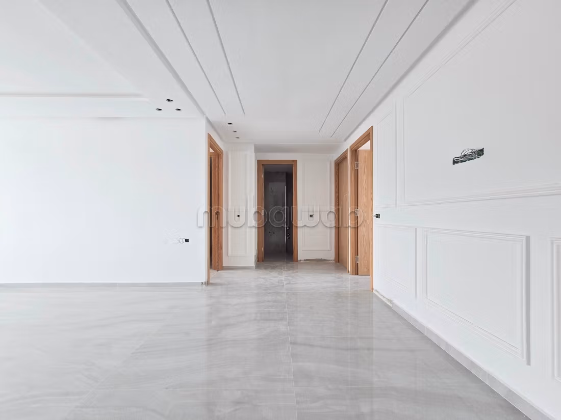 Appartement 112 m² à Oasis — 12