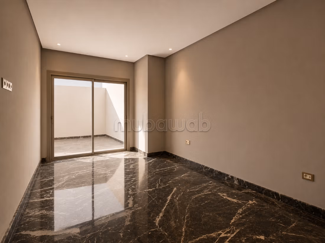 Appartement 77 m² à Ferme Bretonne (Hay Arraha) — 7