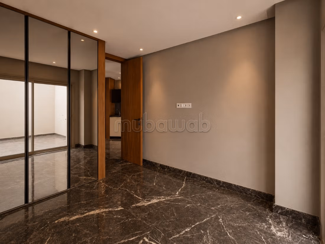 Studio Neuf de 77 m² avec Grande Terrasse – Ferme Bretonne — 3