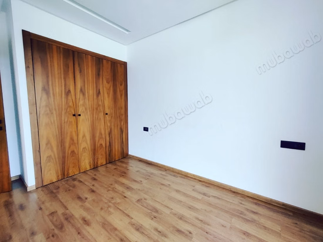 Luxueux studio VIDE à CFC
