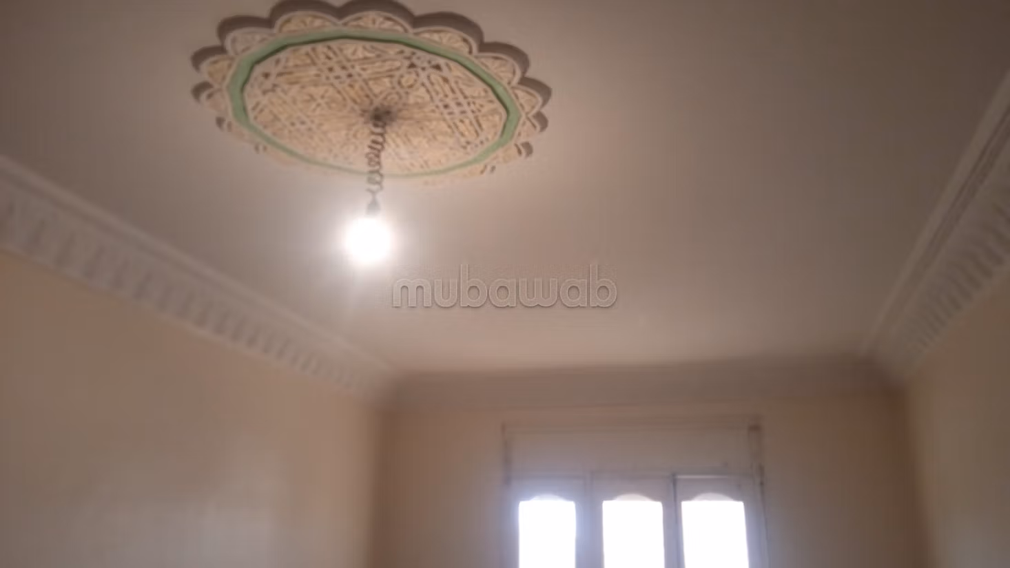 House for sale. 12 large living areas. Beautiful terrace
