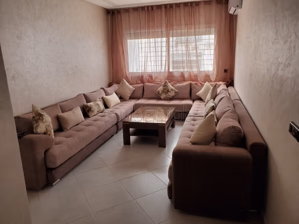 Apartments for rent in Centre. 
2 beautiful rooms. 
Lift and garage