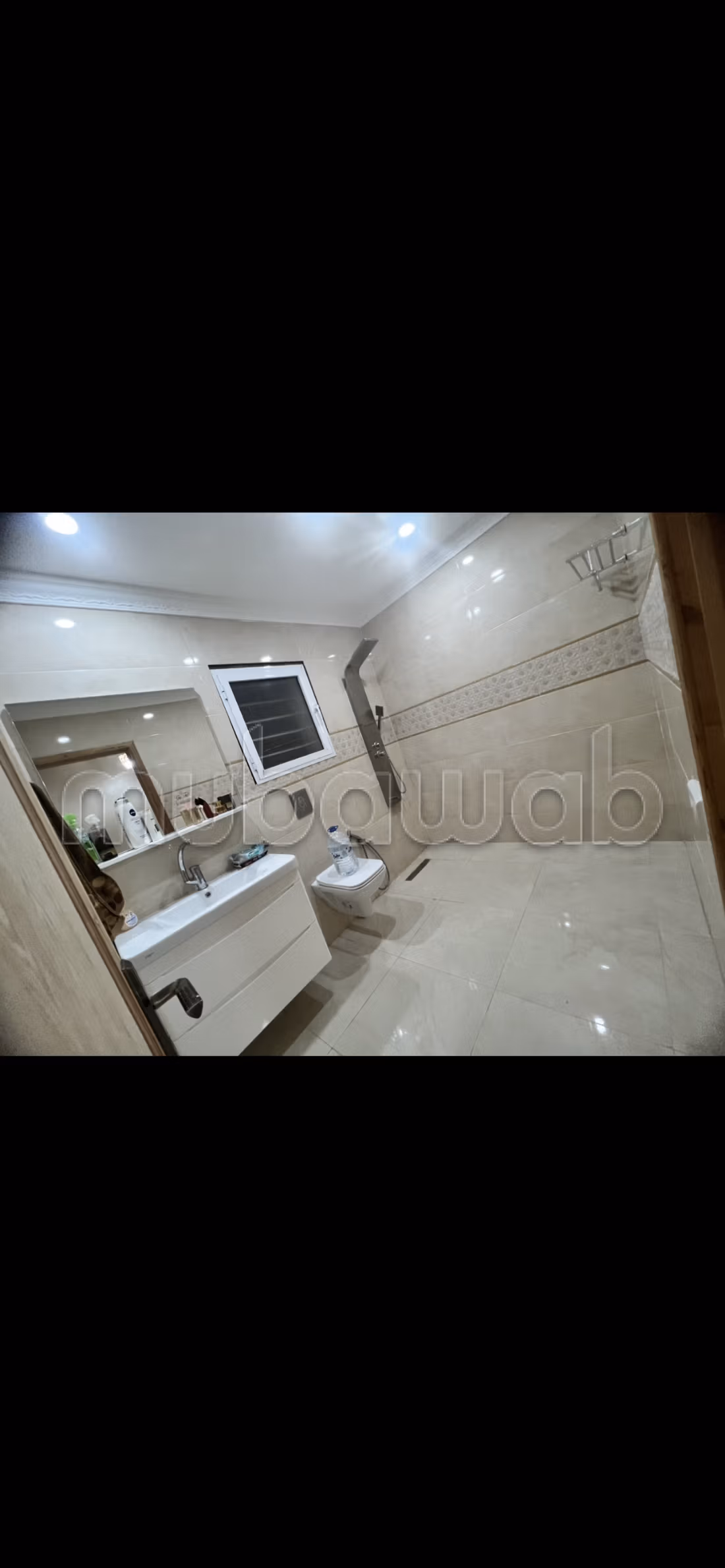 Luxury home for sale. Large area 487 m². Furnished
