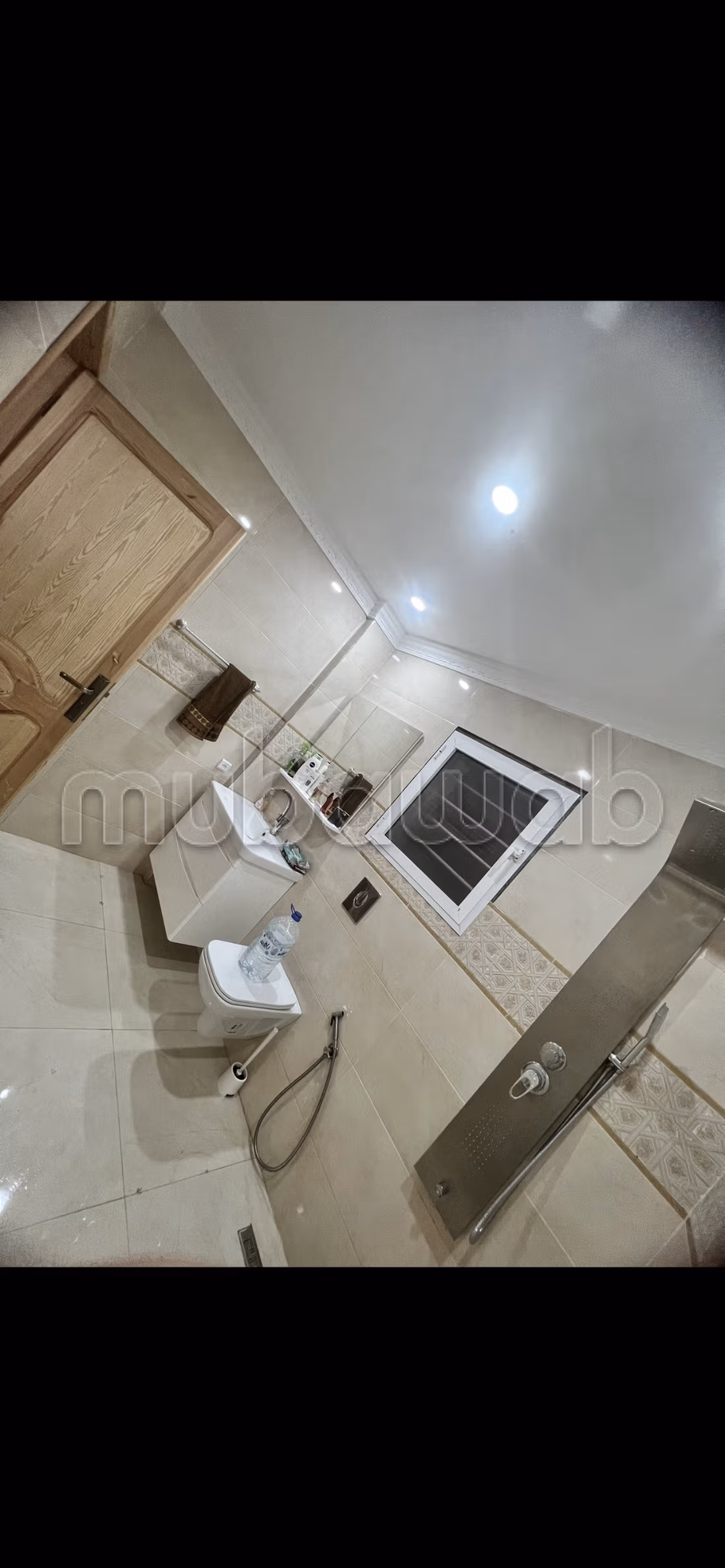 Luxury home for sale. Large area 487 m². Furnished