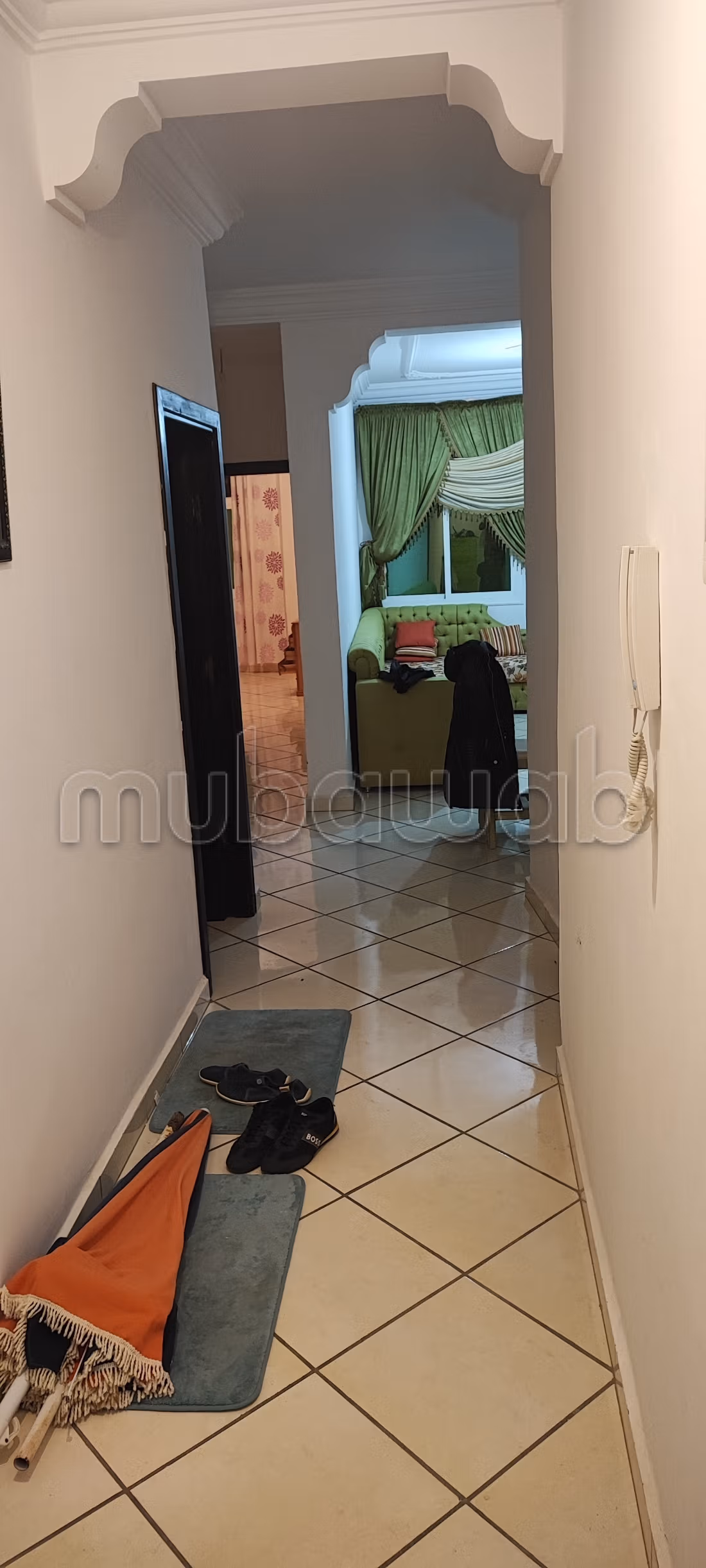 Appartementen te koop. Oppervlakte 75 m². Volledig gemeubileerd