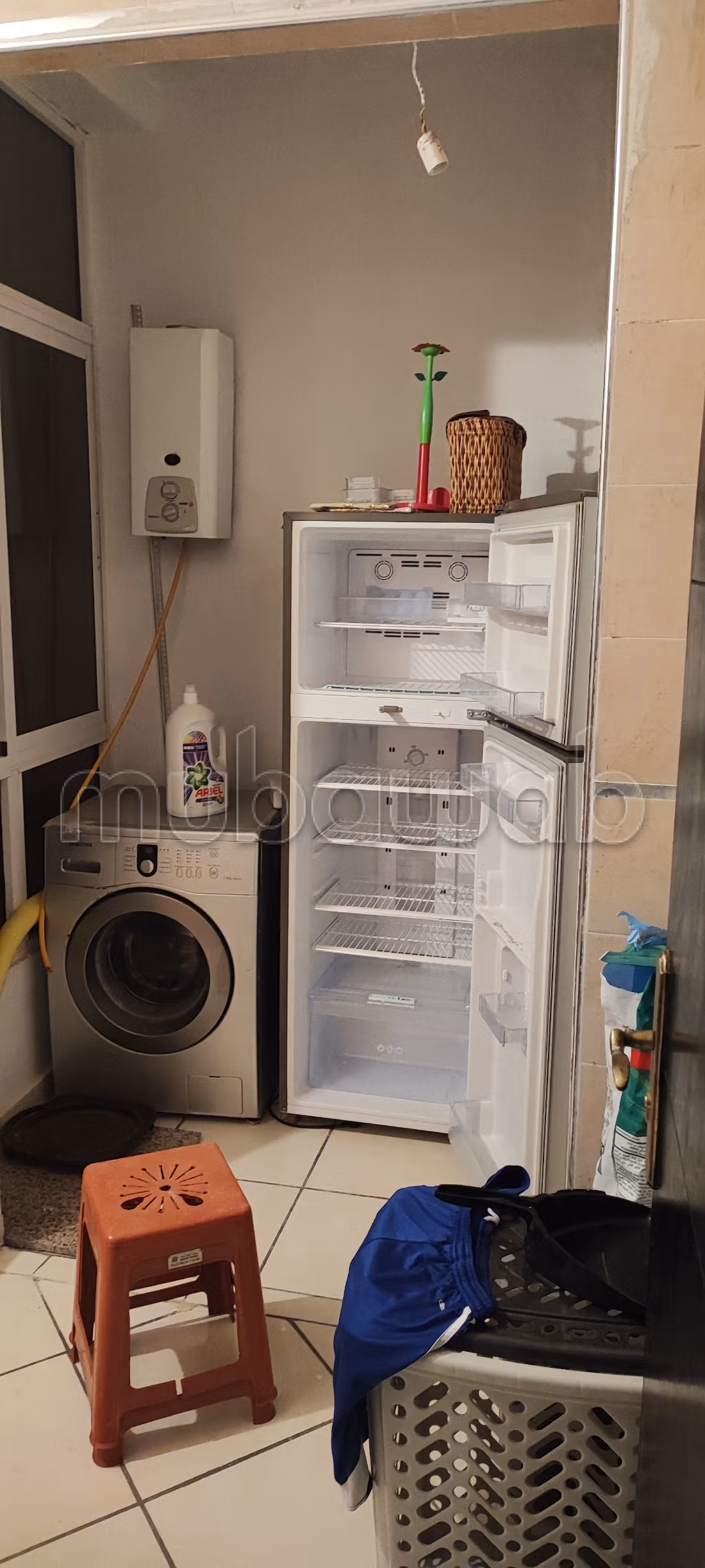 Appartementen te koop. Oppervlakte 75 m². Volledig gemeubileerd