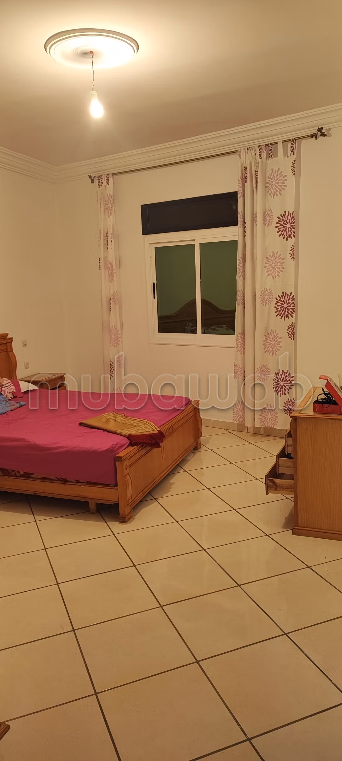 Appartementen te koop. Oppervlakte 75 m². Volledig gemeubileerd