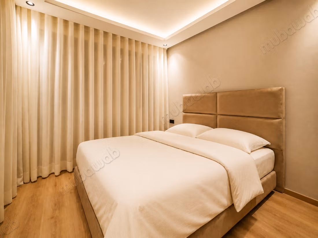 Luxueux appartement à louer MEUBLE à la Ferme Bretonne
